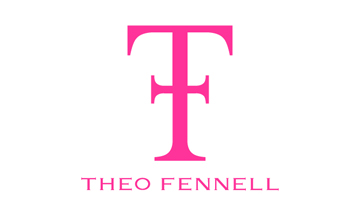 Theo Fennell appoints Head of Marketing & Communications